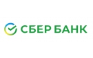 Банк Сбербанк России в Гавриловке