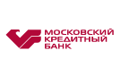 Банк Московский Кредитный Банк в Гавриловке